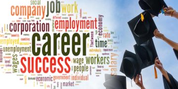 So what do you want to do when you grow up?