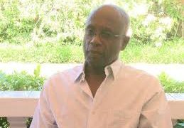 Response to Henry Jeffrey