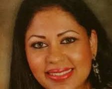 Review of book titled “Shitty People” written by Dr Dhanpaul Narine