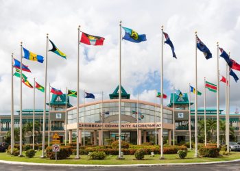 Caricom