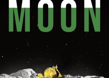 Indian Cabinet Resolution on celebrating the historic success of the Chandrayaan-3 Mission