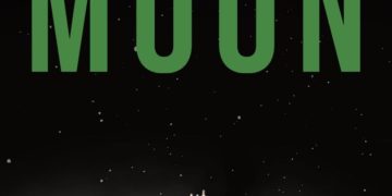 Indian Cabinet Resolution on celebrating the historic success of the Chandrayaan-3 Mission