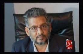 MARSHA LATE BUT RIGHT