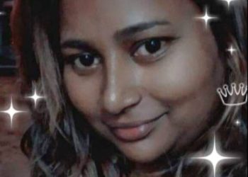 Indo Caribbean couple shot in Trinidad; Guyanese dead