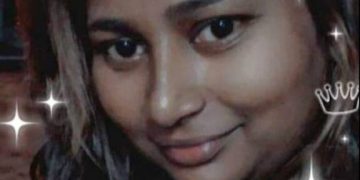 Indo Caribbean couple shot in Trinidad; Guyanese dead
