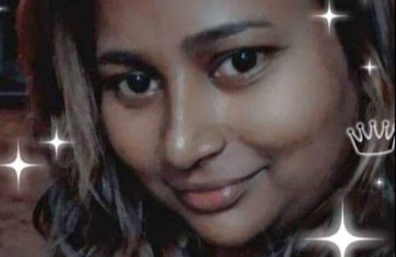 Indo Caribbean couple shot in Trinidad; Guyanese dead