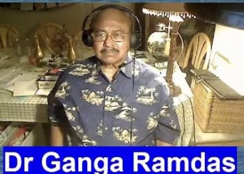 Tail Wagging Dog in Guyana Gov’t Finances