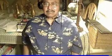 Tail Wagging Dog in Guyana Gov’t Finances