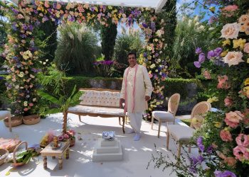 Pitri Paksha starts Friday, September 29th and ends on Saturday, October 14th, 2023