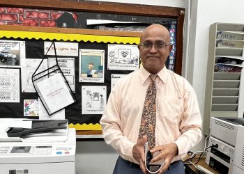 Dr.-Vishnu-Bisram