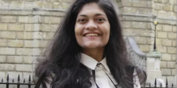 Racism at Oxford University