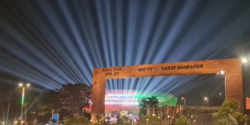 Courtesy of Ashwini Kumar!