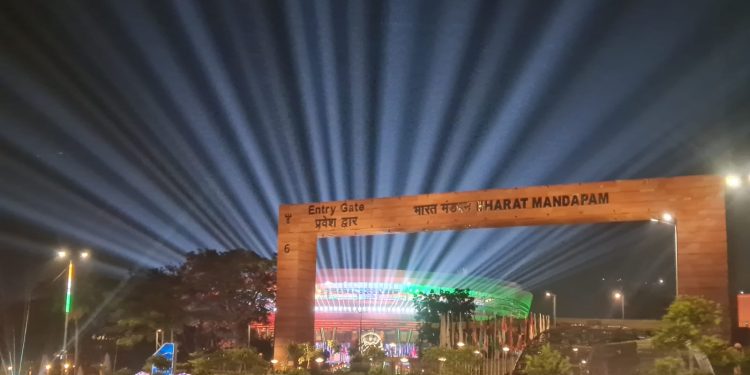 Courtesy of Ashwini Kumar!