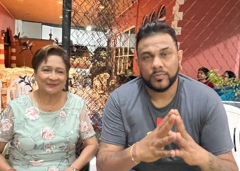 kamla