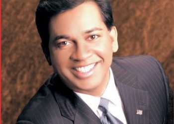 The DPP must use the new law to achieve justice following shocking Munir murder acquittals