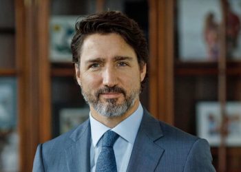 Trudeau concludes historic Canada-CARICOM Summit