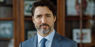 Trudeau concludes historic Canada-CARICOM Summit
