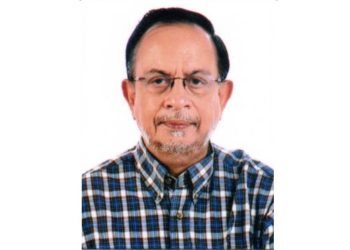 Tarun Basu