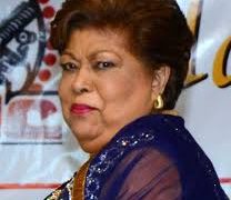 Trinidad Opposition Leader’s Tribute on Businesswoman Helen Bhagwansingh