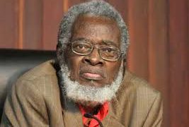 Mourning Luncheon, Chase, other Eminent Personalities who Passed Away in 2023