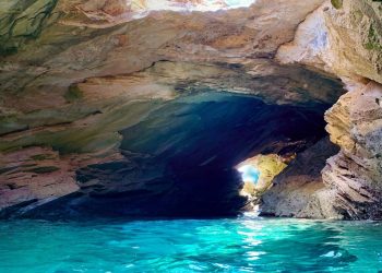 WHAT’S NEW IN ANGUILLA THIS WINTER