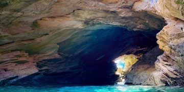 WHAT’S NEW IN ANGUILLA THIS WINTER