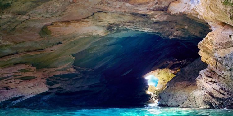 WHAT’S NEW IN ANGUILLA THIS WINTER