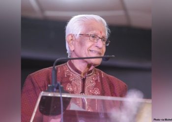 How has UNC in Trinidad and Tobago changed since Panday?