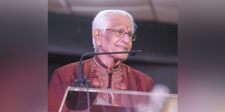 How has UNC in Trinidad and Tobago changed since Panday?