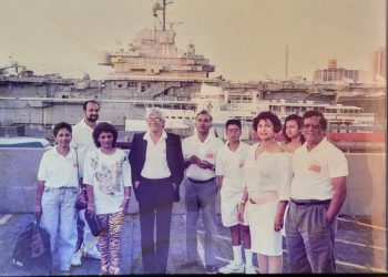 On and about Panday in Pictorials