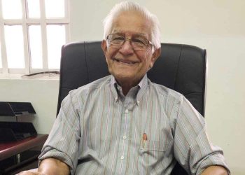The Basdeo Panday Dictionary of Hindi Names