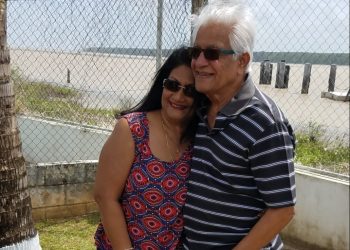 Basdeo Panday’s death is a personal, political, and national tragedy