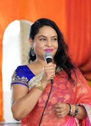 Guyana Hindu Dharmic Sabha celebrates 50 years of service