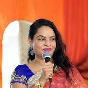 Guyana Hindu Dharmic Sabha celebrates 50 years of service