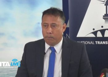 Limited Interest in Turning Around Guyana’s Sugar Company