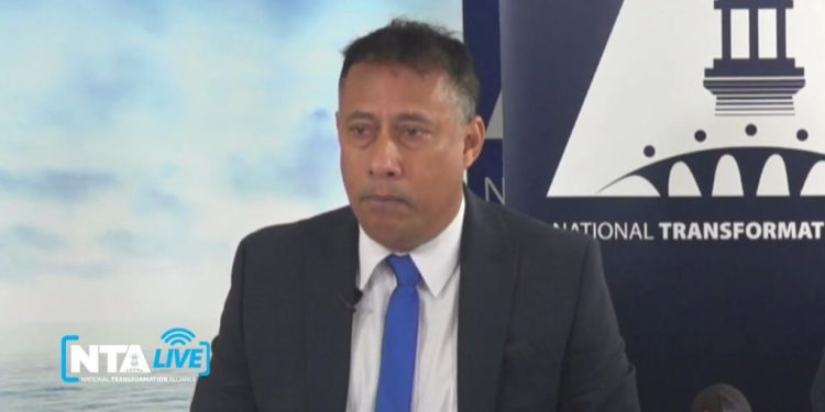 Limited Interest in Turning Around Guyana’s Sugar Company