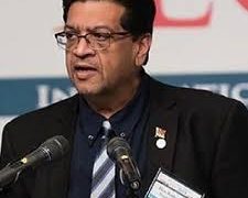 MP Rushton Paray Condemns Mayaro Murders, Urges Immediate Action Against Violent Crime