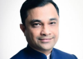 India High Commissioner Address on ITEC Anniversary in Guyana