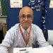 Dr. Vishnu Bisram