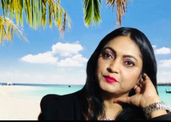 From Indian Indentureship to Ownership