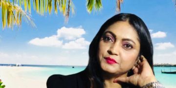 From Indian Indentureship to Ownership