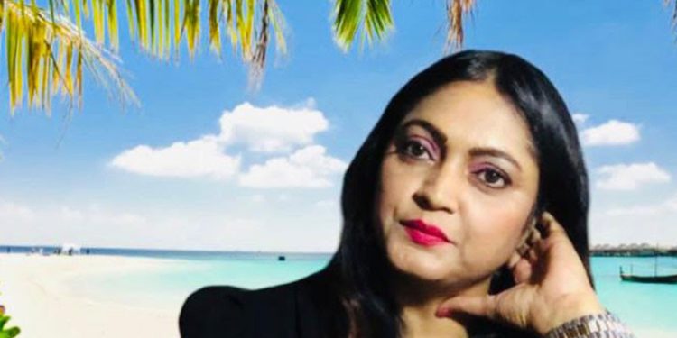 From Indian Indentureship to Ownership