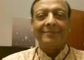 Ramdath Jagessar