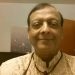 Ramdath Jagessar