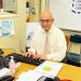 Dr. Vishnu Bisram