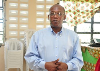 Afro Opposition PNC holds academic power in Guyana