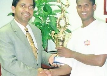 Baldeo_Chanderpaul-3