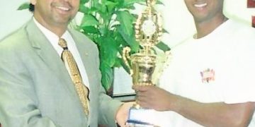 Baldeo_Chanderpaul-3