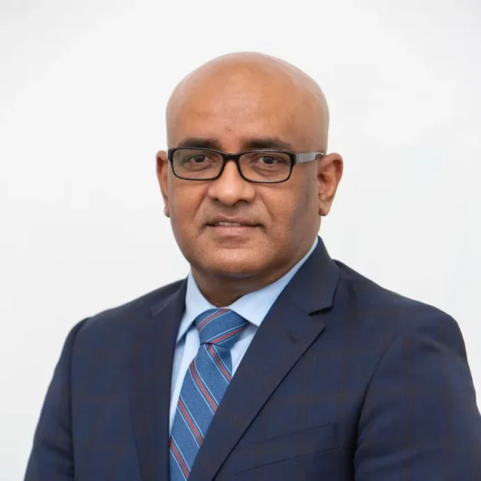 Dr-Bharrat-Jagdeo-Caribbean-National-Weekly-696x697