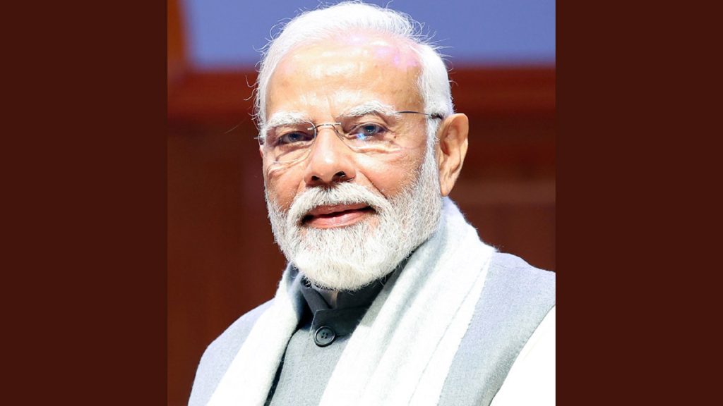 Modi